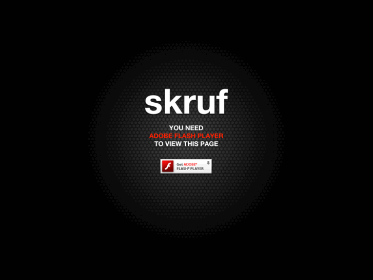 www.skruf.org