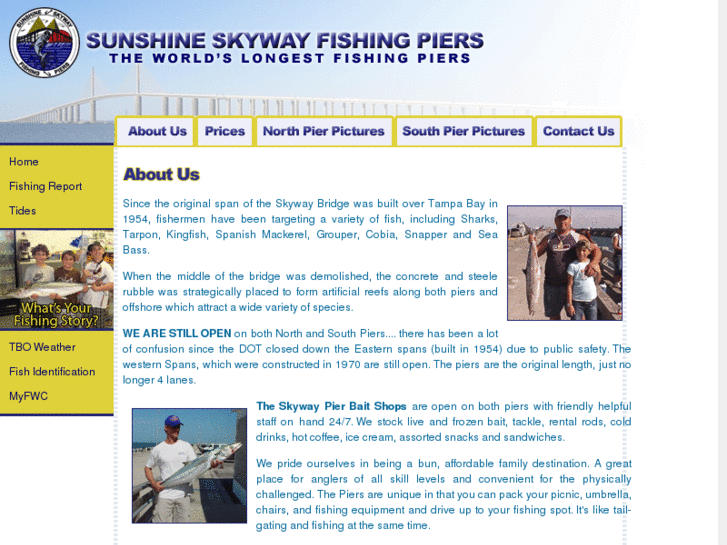 www.skywaypiers.com