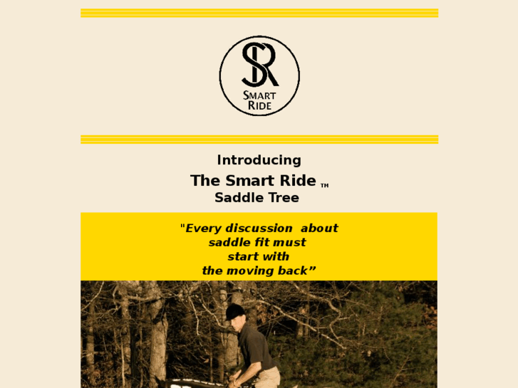 www.smartridesmartrider.com