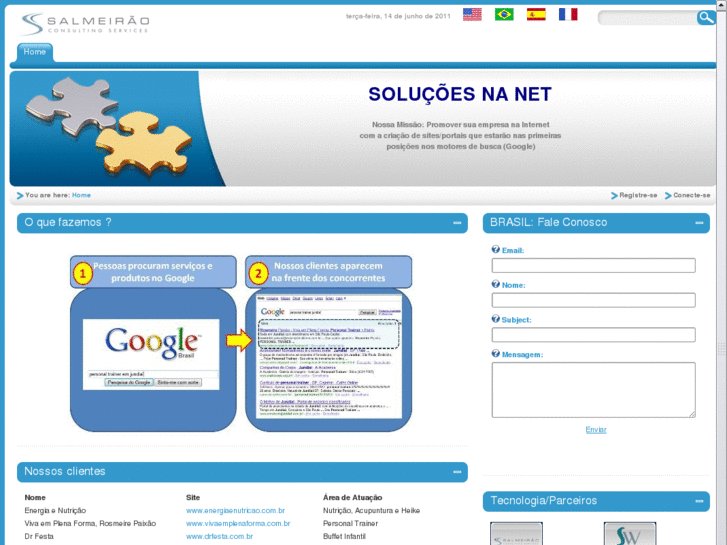 www.solucoesnanet.com