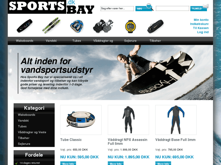 www.sports-bay.dk