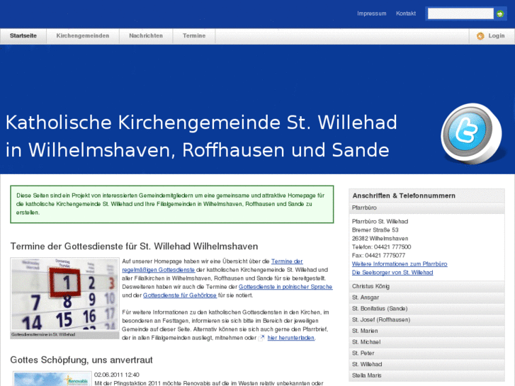 www.st-willehad.info
