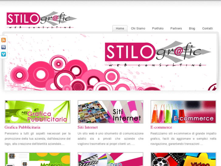 www.stilografic.com