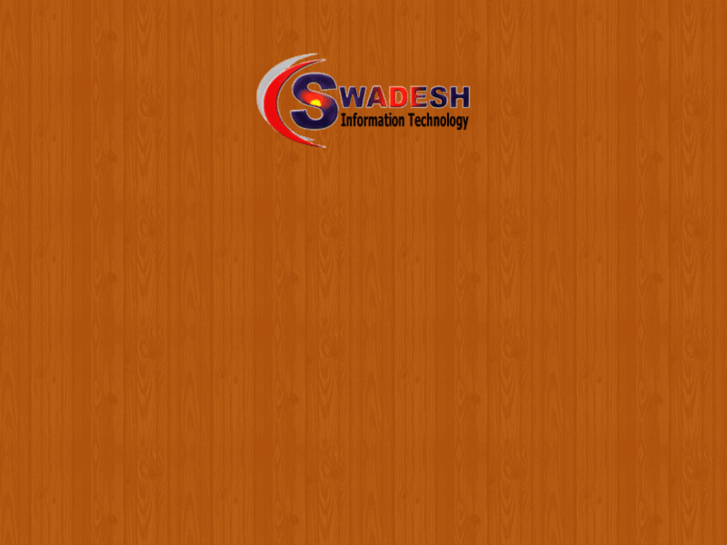 www.swadeshit.com