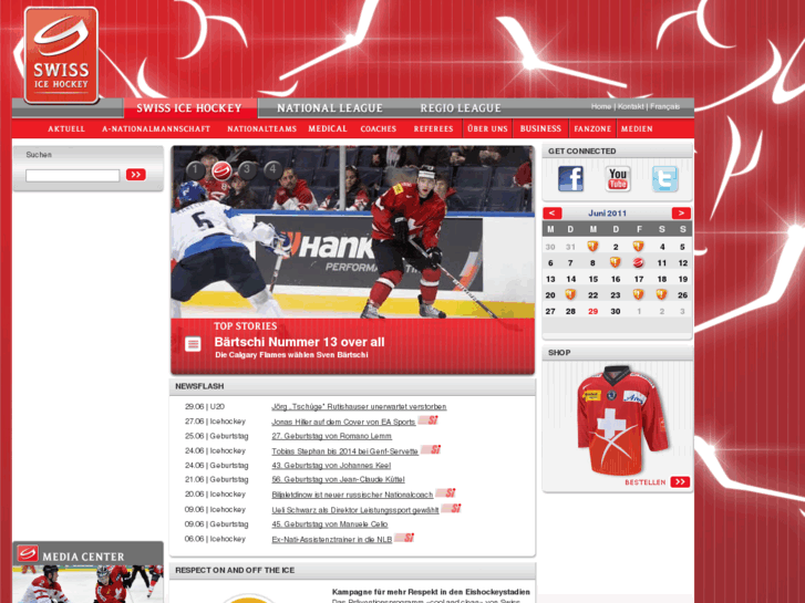 www.swiss-icehockey.ch