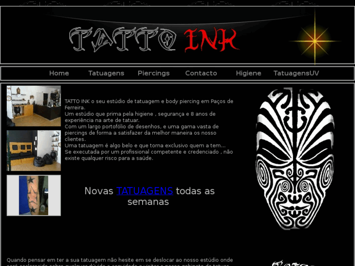 www.tattoink.net