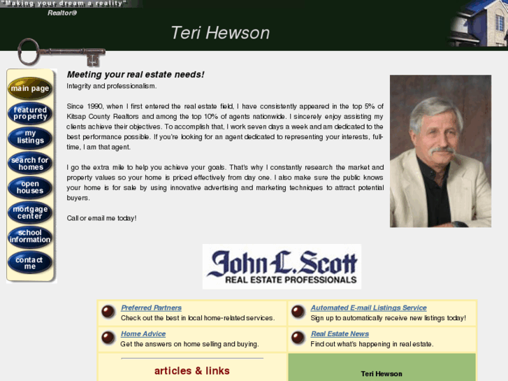 www.teri-hewson.com