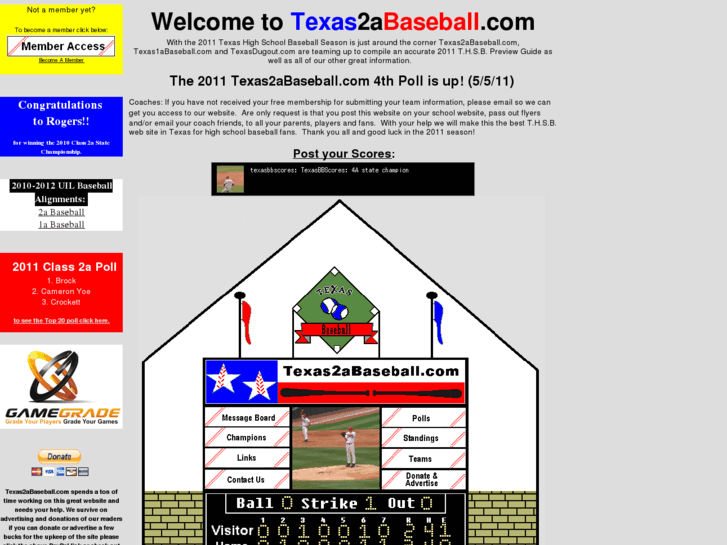 www.texas2abaseball.com