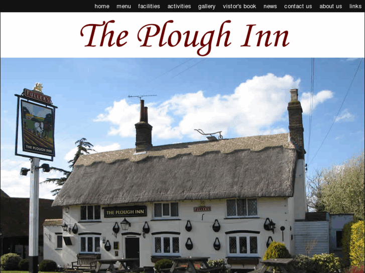 www.theploughinn.com