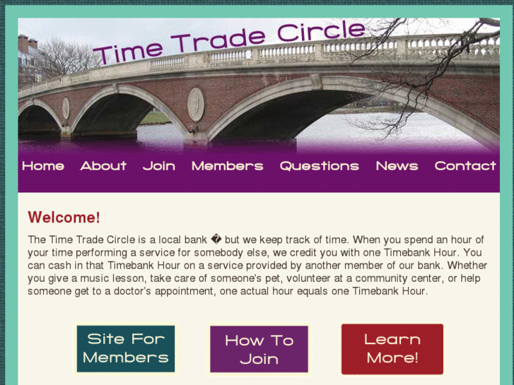 www.timetradecircle.org