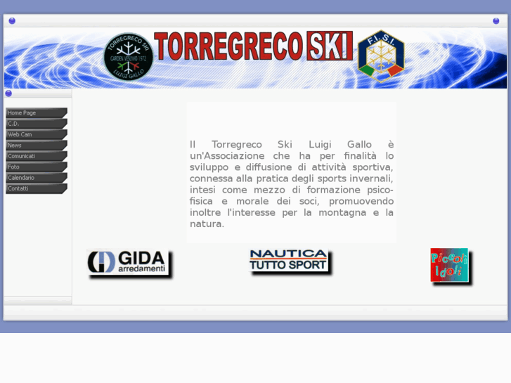 www.torregrecoski.com