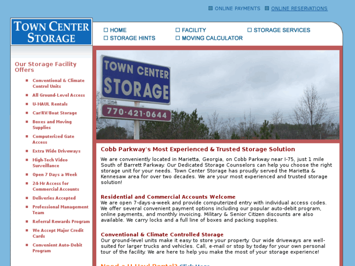 www.towncenterstorage.com