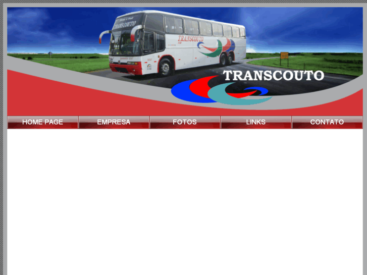 www.transcouto.com
