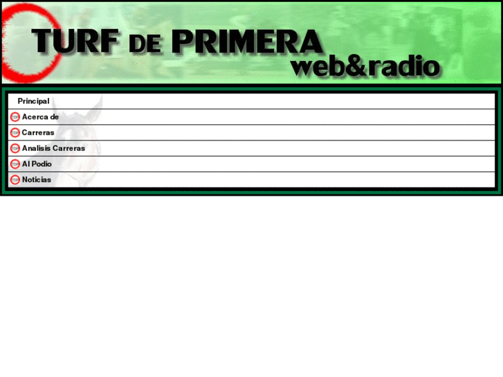 www.turfdeprimera.com