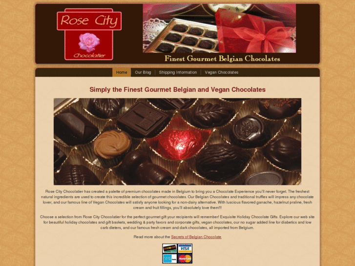 www.valentines-chocolates.com