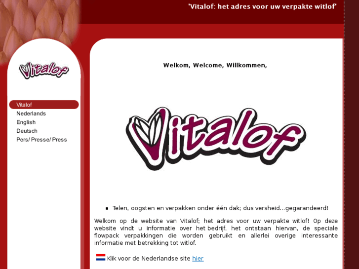 www.vitalof.com