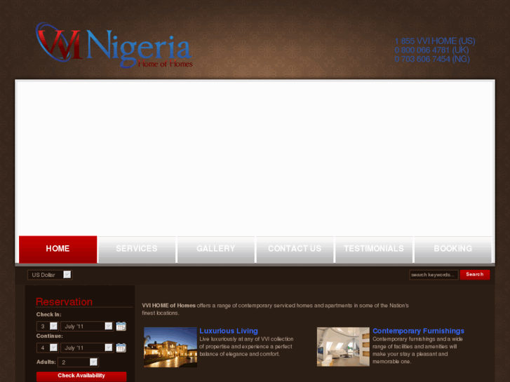 www.vvinigeria.com