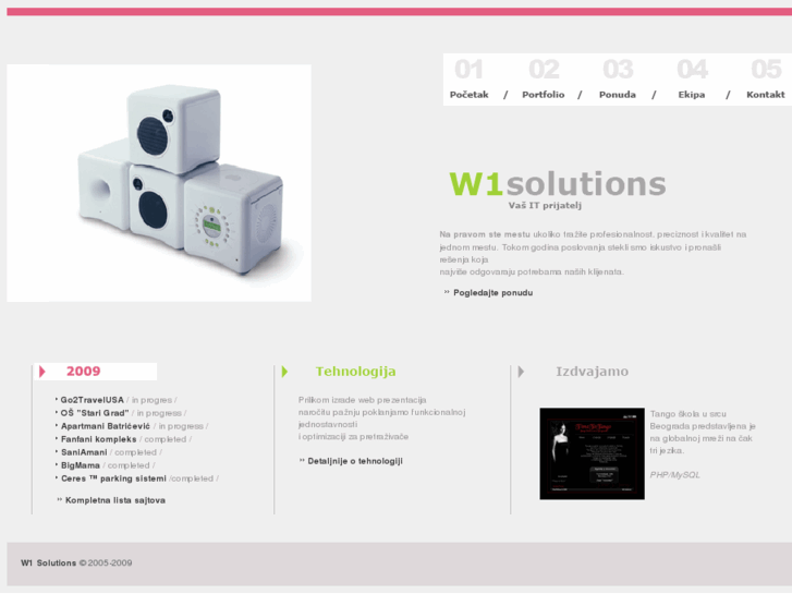 www.w1solutions.com