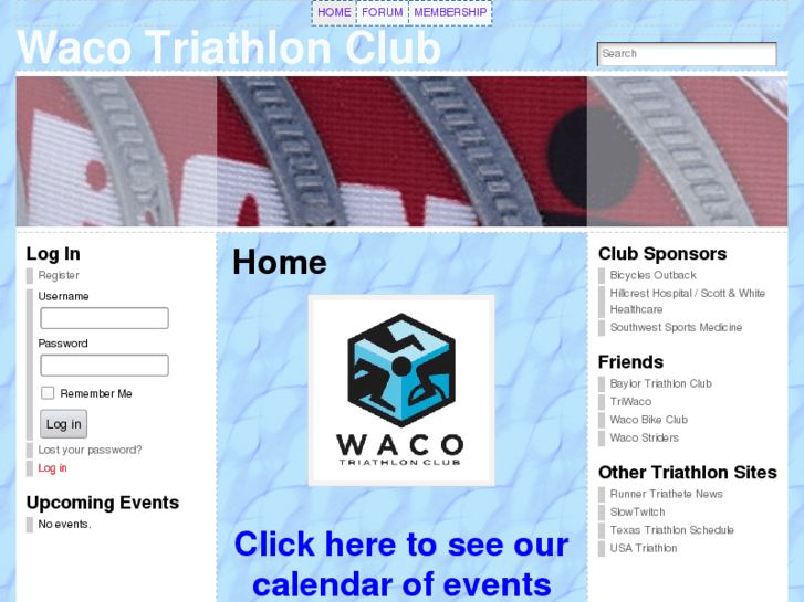 www.wacotriclub.com