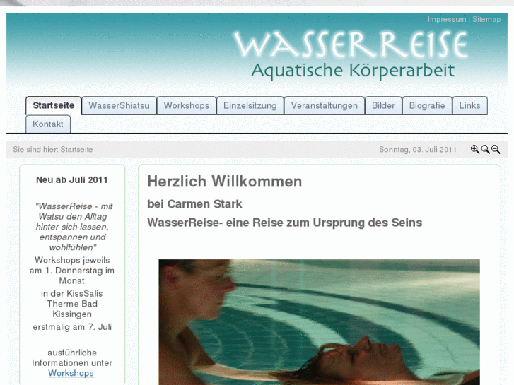 www.wasserreise.de