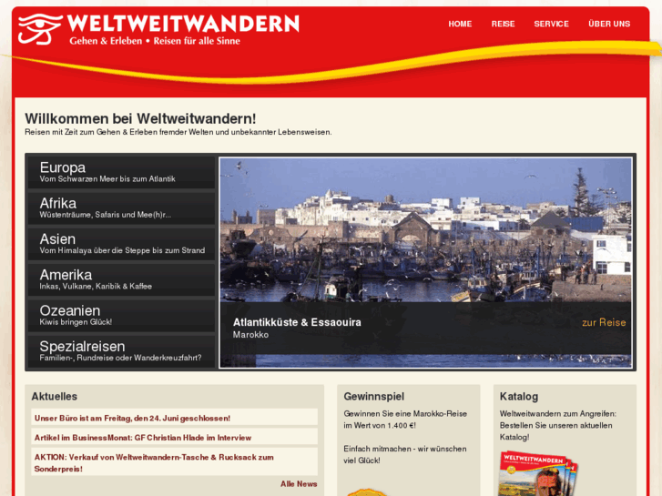 www.weltweitwandern.at