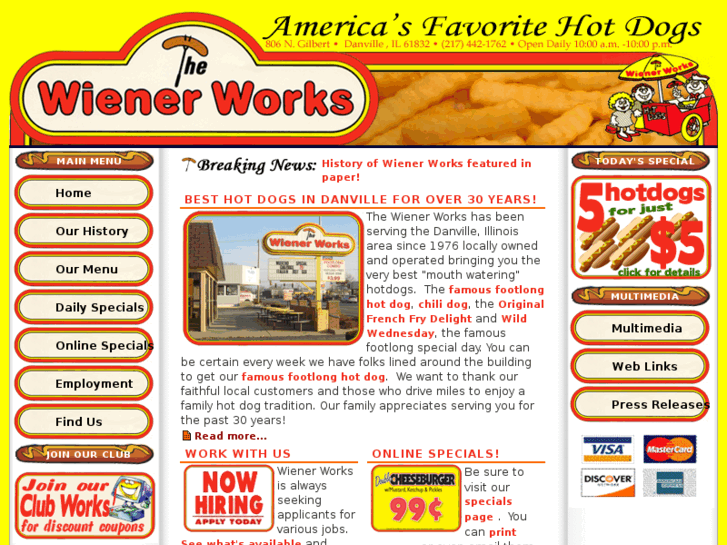 www.wienerworks.com