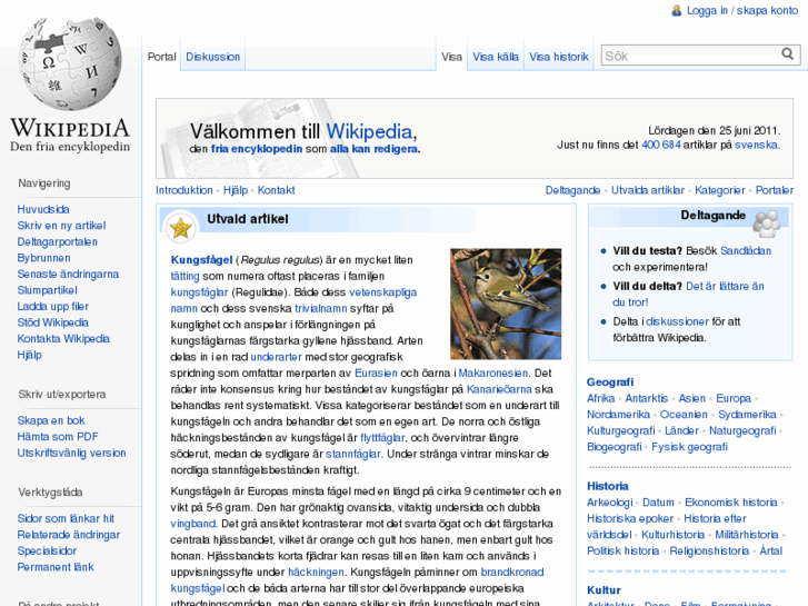 www.wikipedia.se