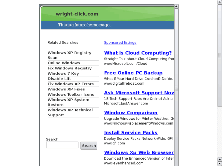 www.wright-click.com
