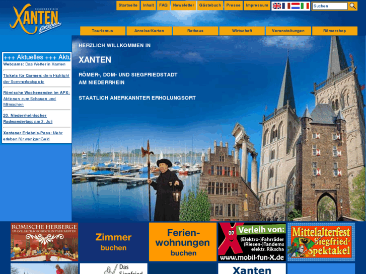 www.xanten.de