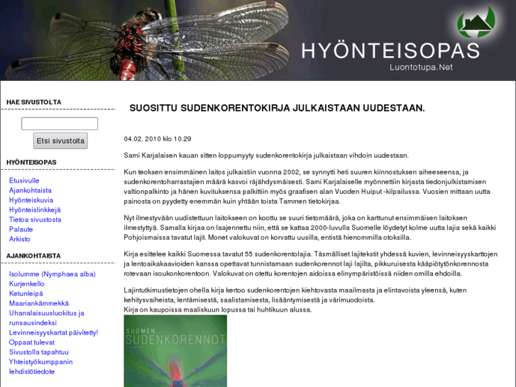 www.xn--hynteisopas-sfb.net