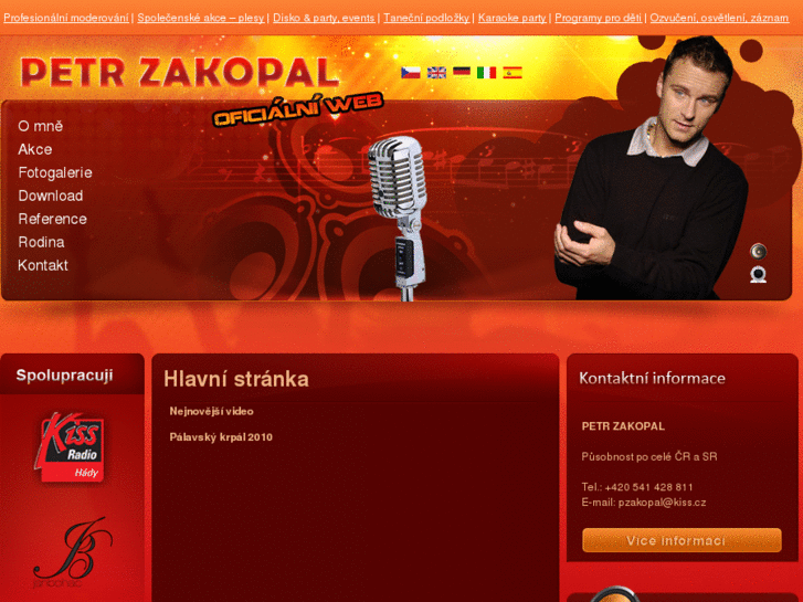 www.zakopal.com