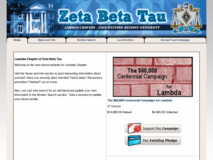 www.zbtlambdaalumni.org