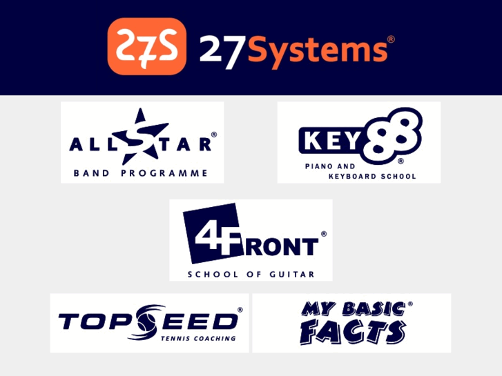 www.27-systems.com