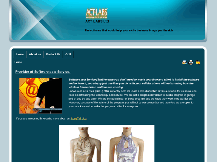 www.actlabs.net