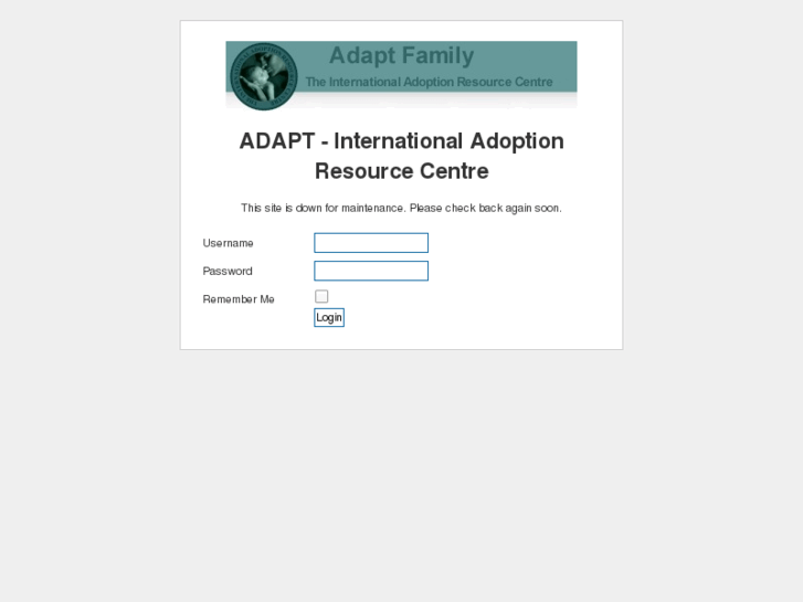 www.adaptfamily.com