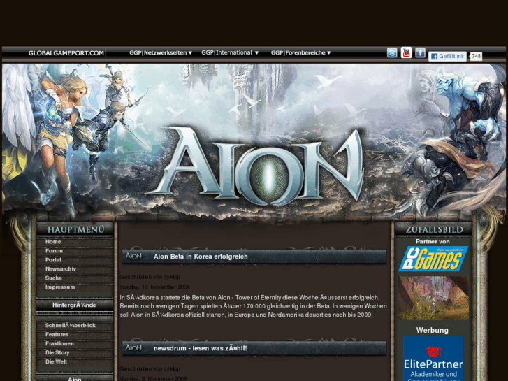 www.aiongame.de