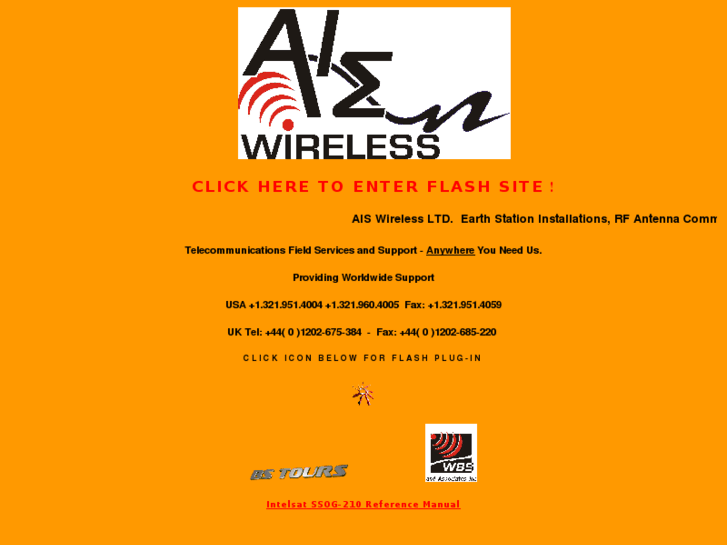 www.aiswireless.com