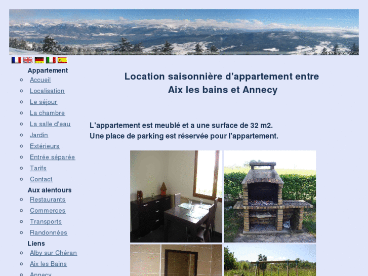 www.aix-annecy.com