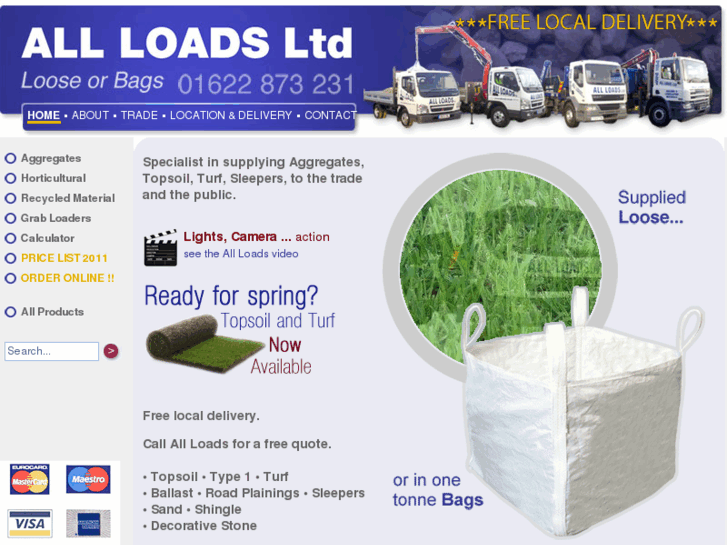 www.allloads.co.uk