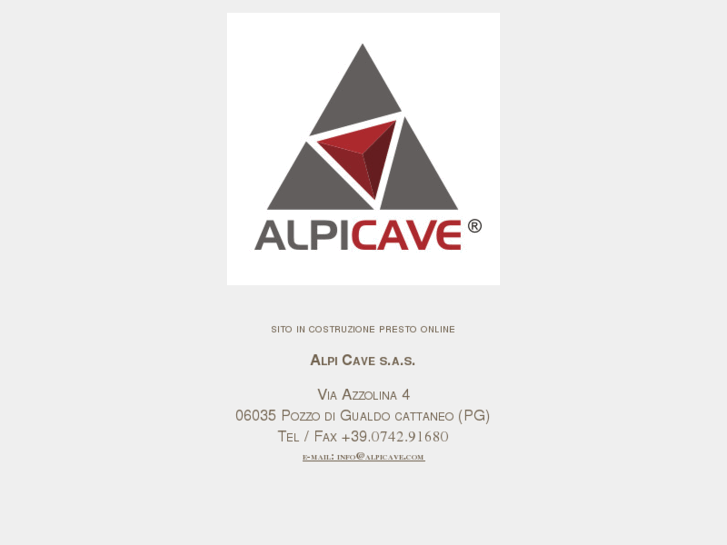 www.alpicave.com