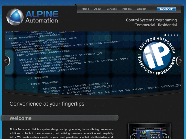 www.alpine-automation.com