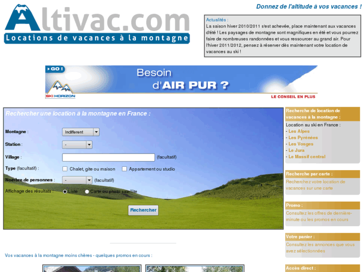 www.altivac.com