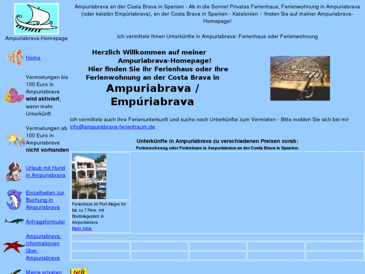 www.ampuriabrava-ferientraum.de