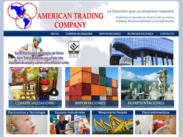 www.amtradingco.net