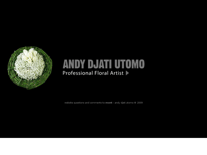 www.andydjatiutomo.com