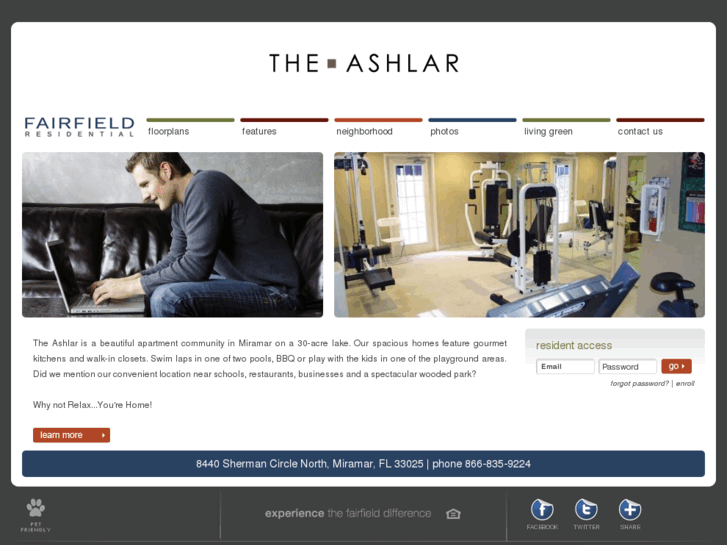 www.ashlar-apts.com