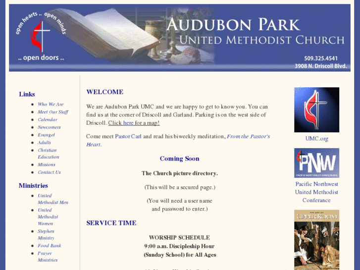 www.audubonparkumc.org