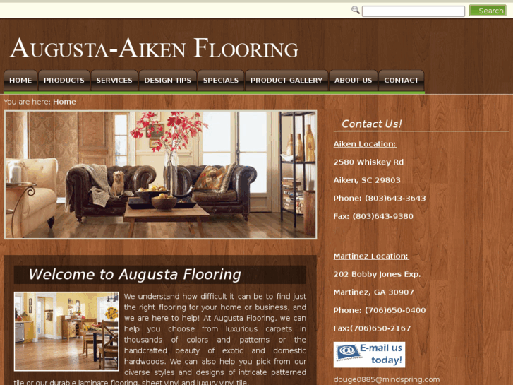 www.augustaaikenflooring.com