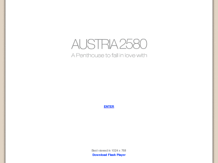 www.austria2580.com