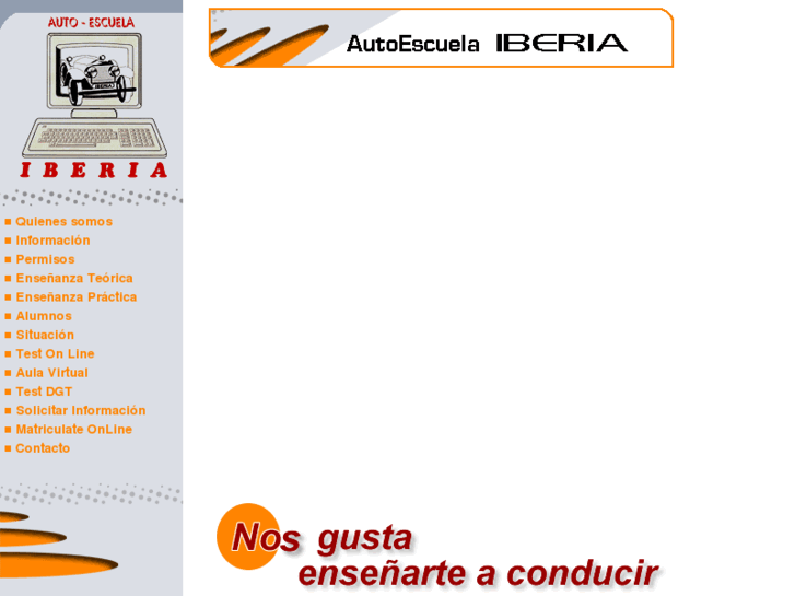 www.autoesiberia.com